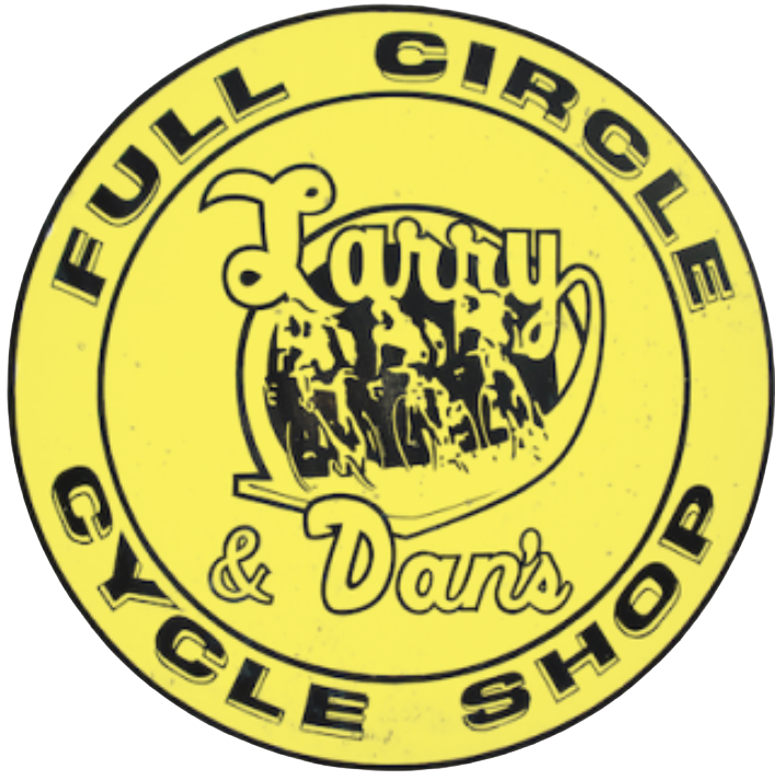 fullcirclelogo22